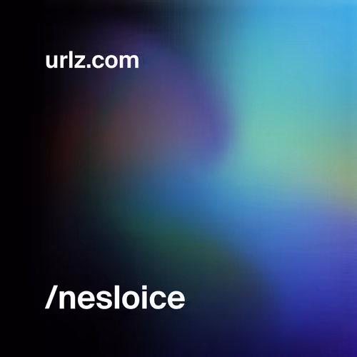 Item #99645087965667912022134100557694670883098553763999188489993847409853240745230 Media