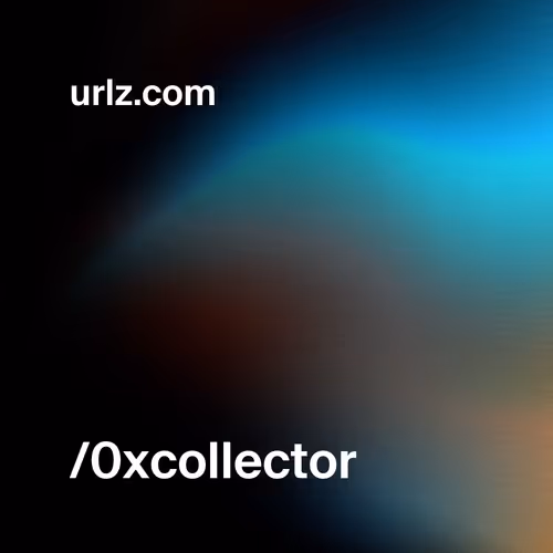 Item #89624527966168904978715101058556967997037452061389917937428443467707388651327 Media