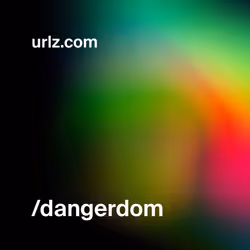 72270126432874351547349019184411955081262548938079218227736475964389529285233
