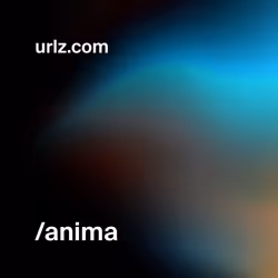 89834258020072830873132279449588103461984067494454524775955274134029361620236