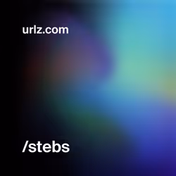 96967933982009573720582101889929824008336984624783362973390640917264201173591