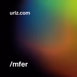 84418198645898197689172564456858583597201678667478191452897527864606249949426