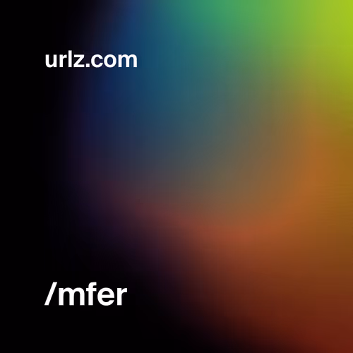 Item #84418198645898197689172564456858583597201678667478191452897527864606249949426 Media