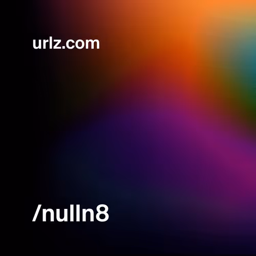 Item #4458604009938047066848748998093407020799385828210248806390917801537160583173 Media