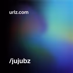 99050488662868468759566792989459832577929546364642347333395946406065515073536