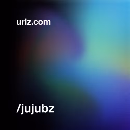 Item #99050488662868468759566792989459832577929546364642347333395946406065515073536 Media