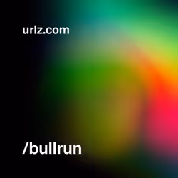 70967246635588996577152393812697734406644265899201473353211698588721678731630