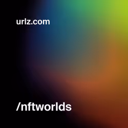 80364628484285602022173647292680320652200394776762136058154848558598291841749