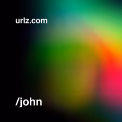 70694162814512123305866781082800737123702741339454512099742422641772307495996