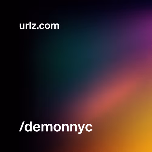 Item #29694003129565512931954965178686381944356001161341974460215480871363417924529 Media