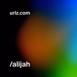 108191484767141449623000371223683420788729537301961465622804976369775570278005