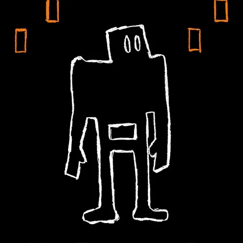 The Drop: Orange