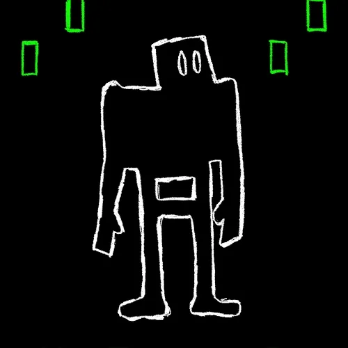 The Drop: Green