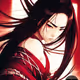 1651