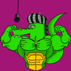SuperCroc_61