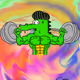 9