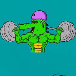 SuperCroc_51
