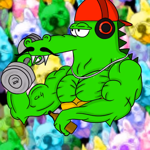 SuperCroc_67