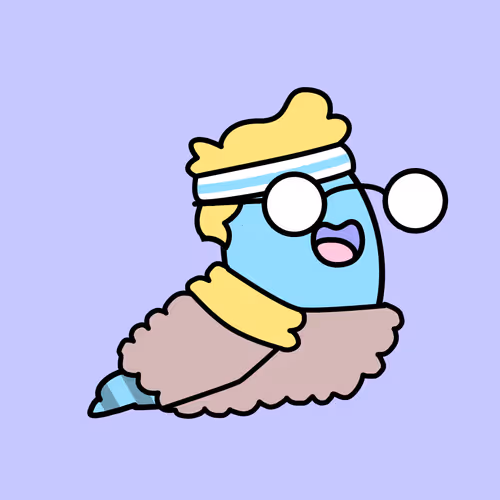 Larva Doods