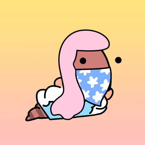 Larva Doods