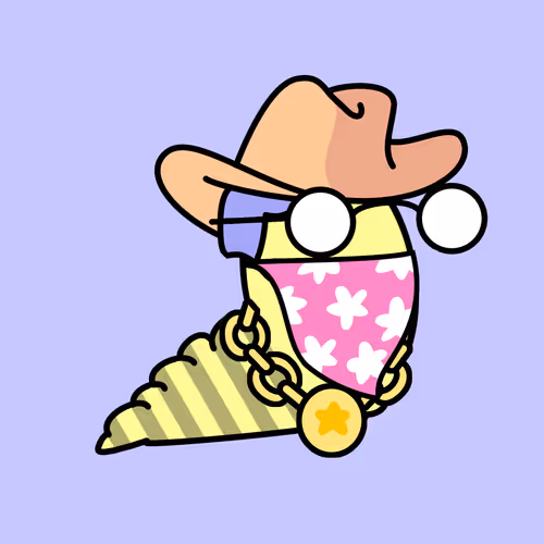 Larva Doods