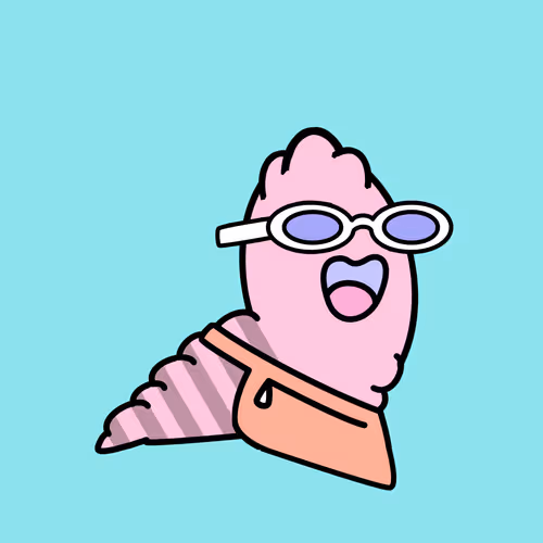Larva Doods