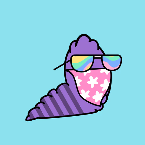 Larva Doods