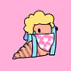 925