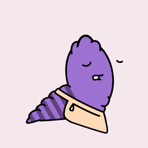 Larva Doods