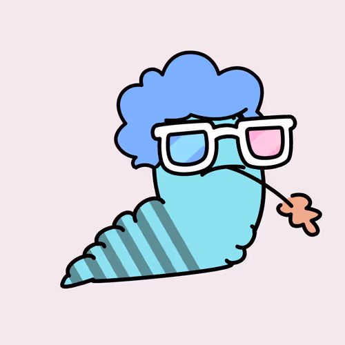 Larva Doods