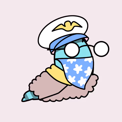 Item #5174 Media