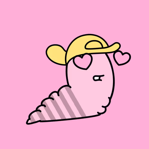 Larva Doods