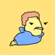 8774