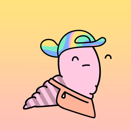 Larva Doods