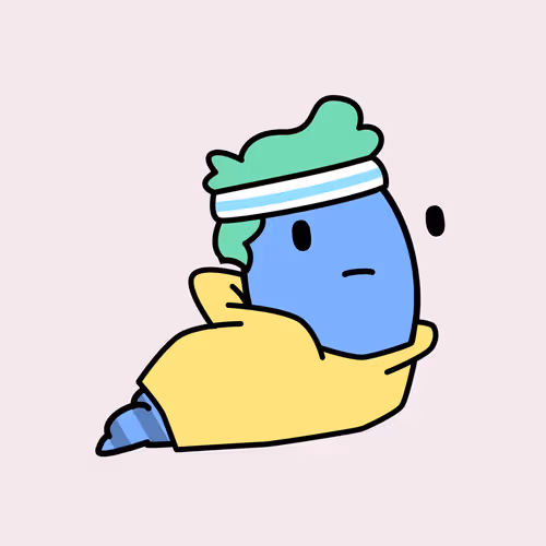 Larva Doods