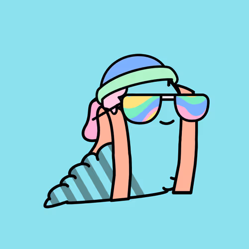 Larva Doods