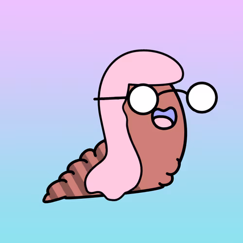 Larva Doods