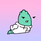 6089
