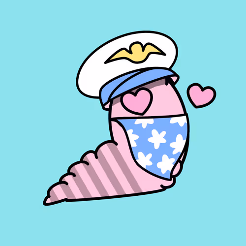 Larva Doods