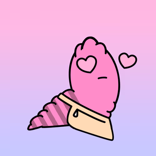Larva Doods