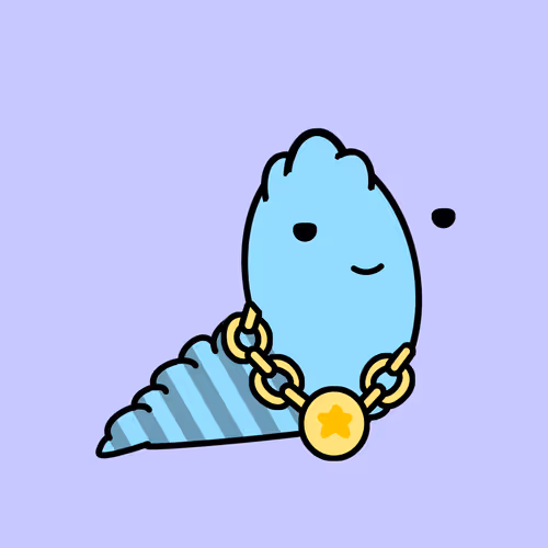 Larva Doods
