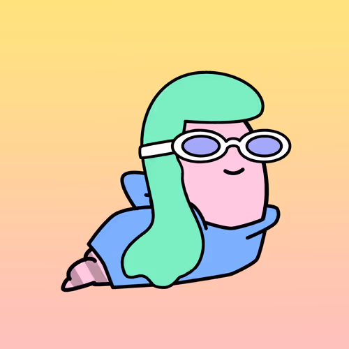 Larva Doods
