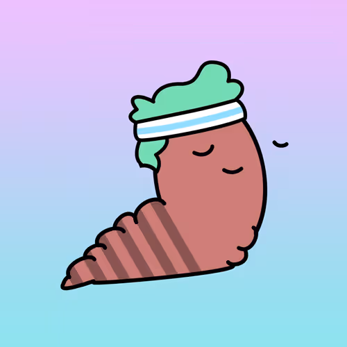 Larva Doods