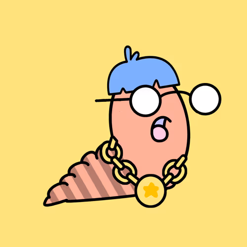 Larva Doods