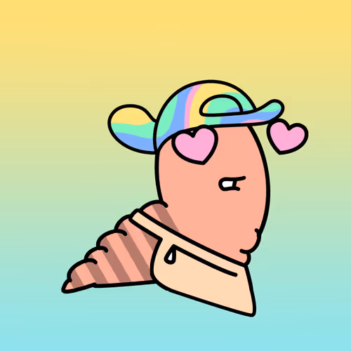 Larva Doods
