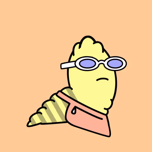 Larva Doods