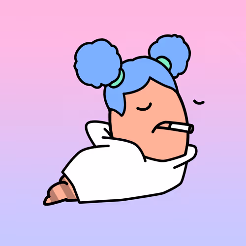 Larva Doods