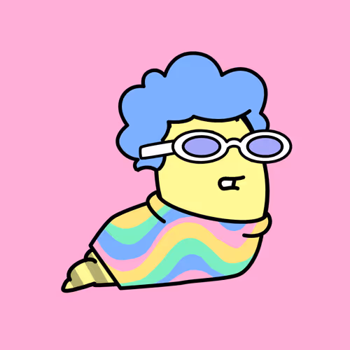 Larva Doods