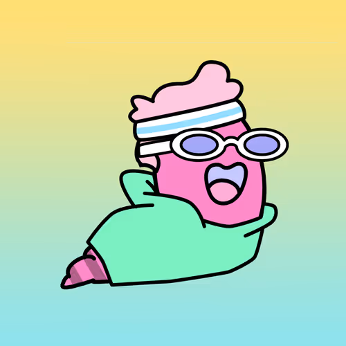 Larva Doods