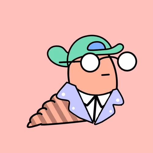 Larva Doods